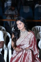 Bhoothaddam Bhaskar Narayana Movie Shiva Song Launch